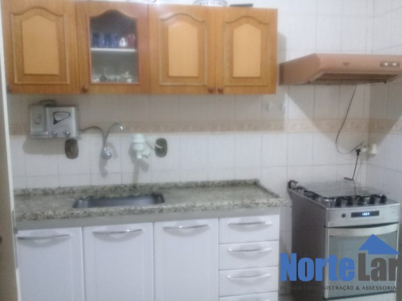 Imagem Apartamento com 3 Quartos à Venda, 89 m² em Lapa De Baixo - São Paulo Imagem Apartamento com 3 Quartos à Venda, 89 m² em Lapa De Baixo - São Paulo