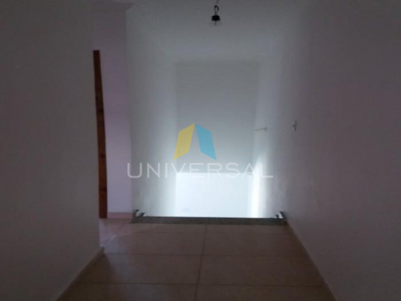 Imagem Sobrado com 3 Quartos à Venda, 180 m² em Vila Marieta - Sao Paulo Imagem Sobrado com 3 Quartos à Venda, 180 m² em Vila Marieta - Sao Paulo