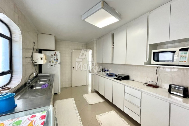 Imagem Apartamento com 3 Quartos à Venda, 193 m² em Vila Luis Antônio - Guarujá Imagem Apartamento com 3 Quartos à Venda, 193 m² em Vila Luis Antônio - Guarujá