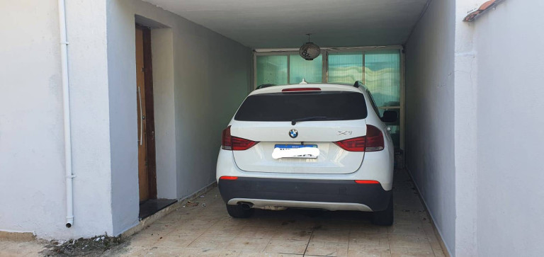 Imagem Casa com 2 Quartos à Venda, 111 m² em Barcelona - São Caetano Do Sul Imagem Casa com 2 Quartos à Venda, 111 m² em Barcelona - São Caetano Do Sul