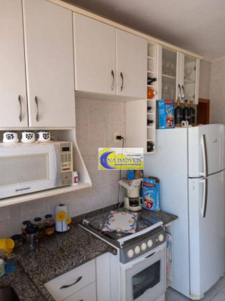 Imagem Casa com 2 Quartos à Venda, 102 m² em Paulicéia - São Bernardo Do Campo Imagem Casa com 2 Quartos à Venda, 102 m² em Paulicéia - São Bernardo Do Campo