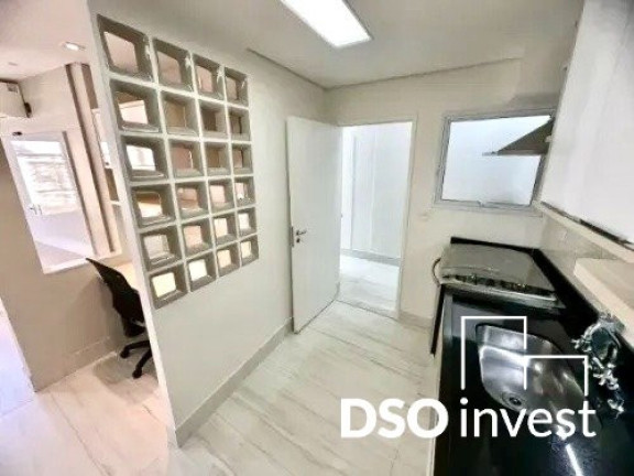 Imagem Casa com 3 Quartos à Venda, 93 m² em Vila Mariana - São Paulo Imagem Casa com 3 Quartos à Venda, 93 m² em Vila Mariana - São Paulo