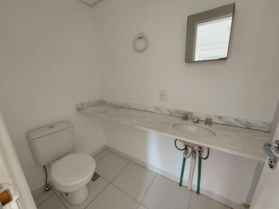 Imagem Apartamento com 3 Quartos à Venda, 78 m² em Marechal Rondon - Canoas Imagem Apartamento com 3 Quartos à Venda, 78 m² em Marechal Rondon - Canoas