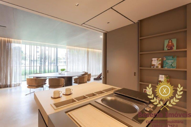 Imagem Apartamento com 4 Quartos à Venda, 456 m² em Pinheiros - São Paulo Imagem Apartamento com 4 Quartos à Venda, 456 m² em Pinheiros - São Paulo