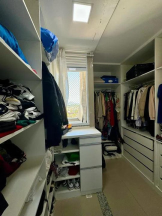 Imagem Apartamento com 2 Quartos à Venda, 72 m² em Praia De Itaparica - Vila Velha Imagem Apartamento com 2 Quartos à Venda, 72 m² em Praia De Itaparica - Vila Velha