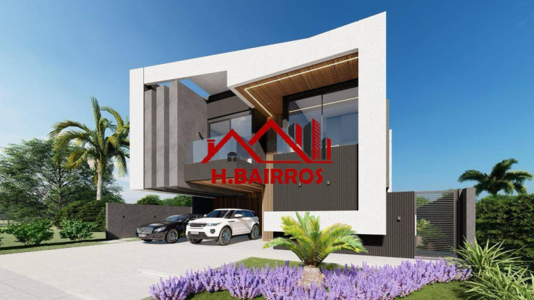 Imagem Casa de Condomínio com 4 Quartos à Venda, 480 m² em Condomínio Residencial Alphaville I - São José Dos Campos Imagem Casa de Condomínio com 4 Quartos à Venda, 480 m² em Condomínio Residencial Alphaville I - São José Dos Campos