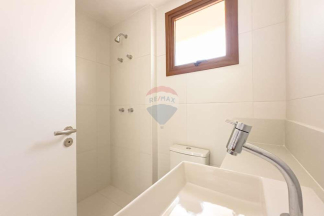 Imagem Casa de Condomínio com 4 Quartos à Venda, 180 m² em Itacimirim - Camaçari