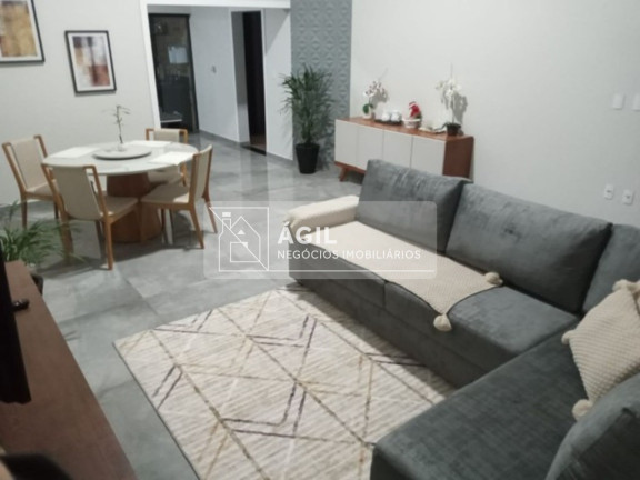 Imagem Casa com 3 Quartos à Venda, 300 m² em Condomínio Terras Do Vale - Caçapava Imagem Casa com 3 Quartos à Venda, 300 m² em Condomínio Terras Do Vale - Caçapava