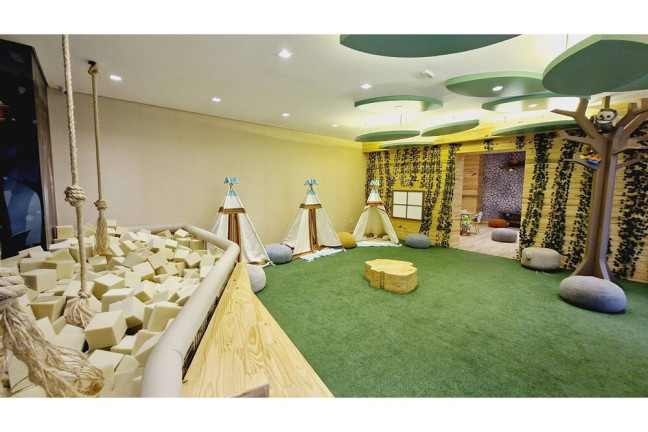 Imagem Apartamento com 1 Quarto à Venda, 30 m² em Jardim Das Acácias - São Paulo Imagem Apartamento com 1 Quarto à Venda, 30 m² em Jardim Das Acácias - São Paulo