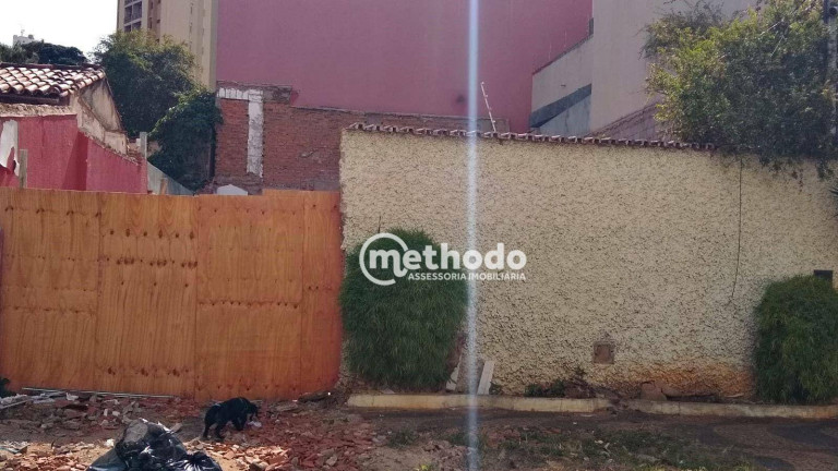 Imagem Terreno à Venda, 1.300 m² em Vila Andrade Neves - Campinas Imagem Terreno à Venda, 1.300 m² em Vila Andrade Neves - Campinas