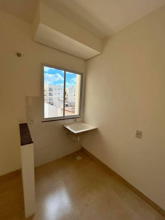 Imagem Casa com 2 Quartos à Venda, 66 m² em Tangará Da Serra Imagem Casa com 2 Quartos à Venda, 66 m² em Tangará Da Serra