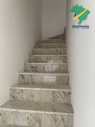 Imagem Apartamento com 3 Quartos à Venda, 20 m² em Alto Do Mundaí - Porto Seguro