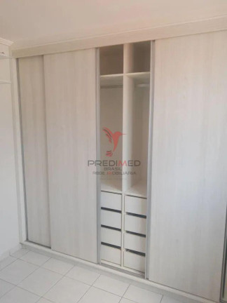 Imagem Apartamento com 3 Quartos à Venda, 67 m² em João Pessoa