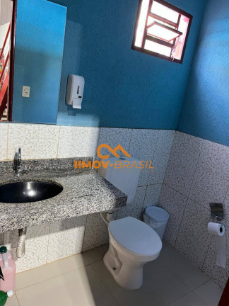 Imagem Sala Comercial à Venda, 840 m² em Coronel Antonino - Campo Grande Imagem Sala Comercial à Venda, 840 m² em Coronel Antonino - Campo Grande