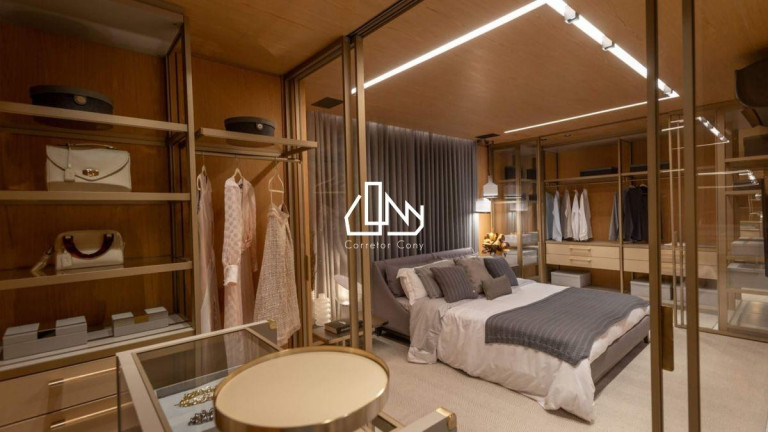 Imagem Apartamento com 3 Quartos à Venda, 238 m² em Goiabeiras - Cuiabá Imagem Apartamento com 3 Quartos à Venda, 238 m² em Goiabeiras - Cuiabá