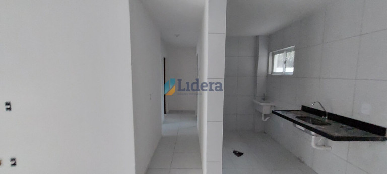 Imagem Apartamento com 3 Quartos à Venda, 68 m² em Jardim Camboinha - Cabedelo Imagem Apartamento com 3 Quartos à Venda, 68 m² em Jardim Camboinha - Cabedelo