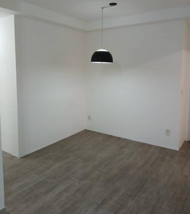 Imagem Apartamento com 2 Quartos à Venda, 65 m² em Ipiranga - São Paulo
