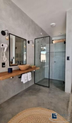 Imagem Casa com 8 Quartos à Venda, 4.237 m² em Area Rural De Capitólio - Capitolio Imagem Casa com 8 Quartos à Venda, 4.237 m² em Area Rural De Capitólio - Capitolio