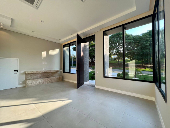 Imagem Casa com 4 Quartos à Venda, 691 m² em Alphaville - Santana De Parnaíba Imagem Casa com 4 Quartos à Venda, 691 m² em Alphaville - Santana De Parnaíba
