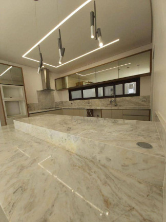 Imagem Casa com 4 Quartos à Venda, 350 m² em Alphaville - Santana De Parnaíba Imagem Casa com 4 Quartos à Venda, 350 m² em Alphaville - Santana De Parnaíba