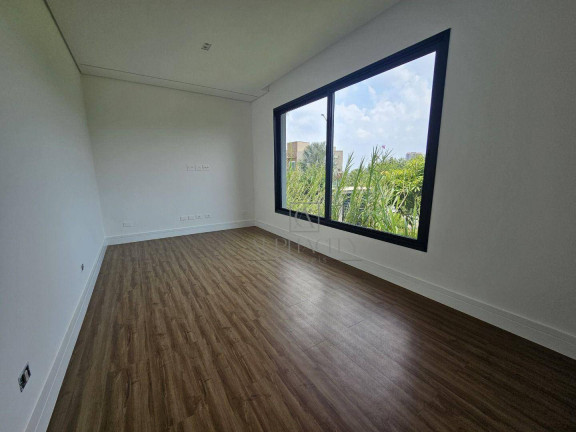 Imagem Casa com 5 Quartos à Venda, 500 m² em Tamboré - Barueri Imagem Casa com 5 Quartos à Venda, 500 m² em Tamboré - Barueri