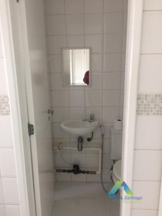 Imagem Apartamento com 3 Quartos à Venda, 98 m² em Bosque Da Saúde - São Paulo