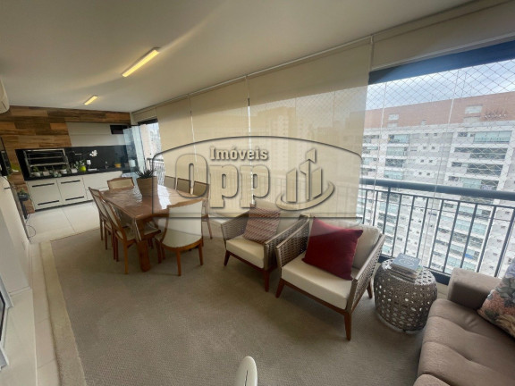 Imagem Apartamento com 3 Quartos à Venda ou Locação,  em Aclimação - São Paulo