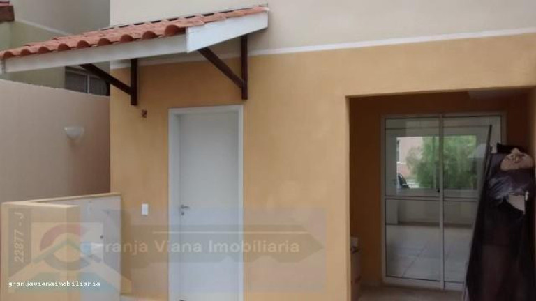 Imagem Casa à Venda, em Bosques Da Vila - Cotia Imagem Casa à Venda, em Bosques Da Vila - Cotia