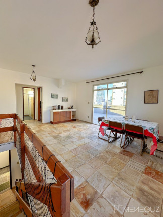 Imagem Apartamento com 4 Quartos à Venda, 125 m² em Praia Do Morro - Guarapari Imagem Apartamento com 4 Quartos à Venda, 125 m² em Praia Do Morro - Guarapari