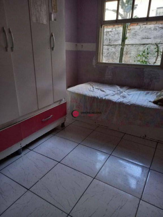 Imagem Casa com 3 Quartos à Venda, 150 m² em Jaguaré - São Paulo