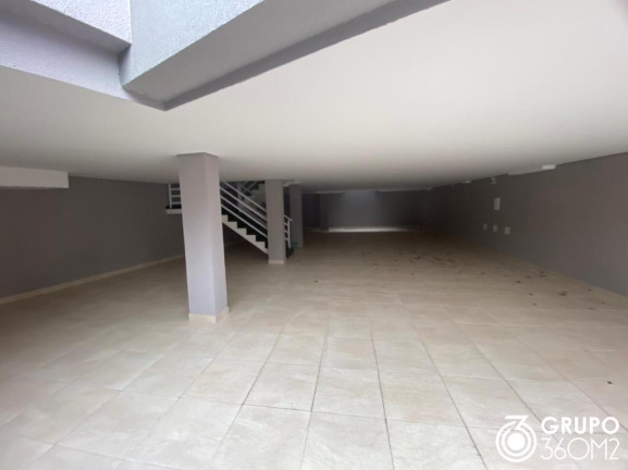 Imagem Apartamento com 2 Quartos à Venda, 46 m² em Parque Das Nações - Santo André Imagem Apartamento com 2 Quartos à Venda, 46 m² em Parque Das Nações - Santo André
