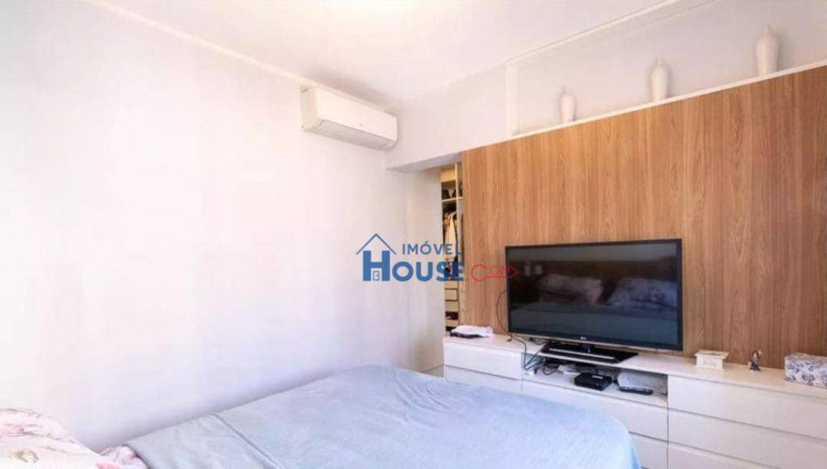 Imagem Apartamento com 3 Quartos à Venda, 140 m² em Pinheiros - São Paulo Imagem Apartamento com 3 Quartos à Venda, 140 m² em Pinheiros - São Paulo