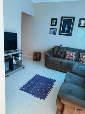 Imagem Casa com 3 Quartos à Venda, 224 m² em Wanel Ville - Sorocaba