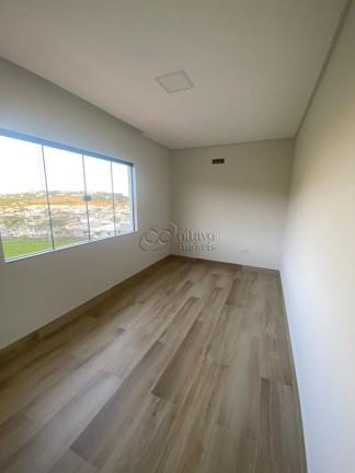 Imagem Casa com 4 Quartos à Venda, 205 m² em Lagoa - Macaé