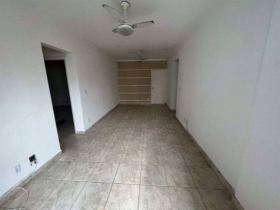 Imagem Apartamento com 2 Quartos à Venda, 94 m² em Guilhermina - Praia Grande Imagem Apartamento com 2 Quartos à Venda, 94 m² em Guilhermina - Praia Grande