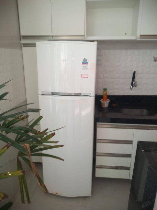 Imagem Casa à Venda, 220 m² em Feira De Santana