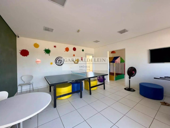 Imagem Imóvel com 2 Quartos à Venda, 67 m² em Jardim Dulce (nova Veneza) - Sumaré