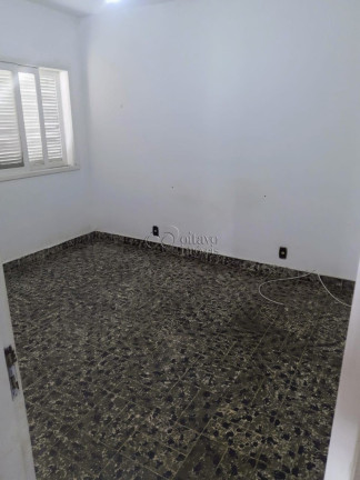 Imagem Casa com 4 Quartos à Venda, 479 m² em Boca Da Barra - Rio Das Ostras Imagem Casa com 4 Quartos à Venda, 479 m² em Boca Da Barra - Rio Das Ostras
