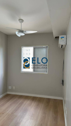 Imagem Apartamento com 2 Quartos à Venda, 63 m² em Marapé - Santos Imagem Apartamento com 2 Quartos à Venda, 63 m² em Marapé - Santos