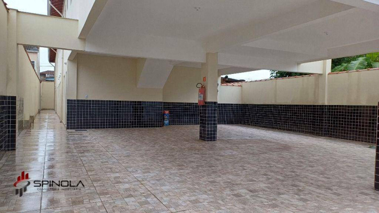 Imagem Casa com 2 Quartos à Venda, 75 m² em Mirim - Praia Grande Imagem Casa com 2 Quartos à Venda, 75 m² em Mirim - Praia Grande