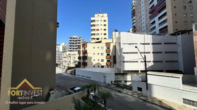 Imagem Imóvel com 2 Quartos à Venda, 75 m² em Vila Guilhermina - Praia Grande Imagem Imóvel com 2 Quartos à Venda, 75 m² em Vila Guilhermina - Praia Grande