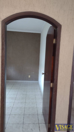 Imagem Casa com 3 Quartos à Venda, em Pq. Itamaraty - Jacareí Imagem Casa com 3 Quartos à Venda, em Pq. Itamaraty - Jacareí