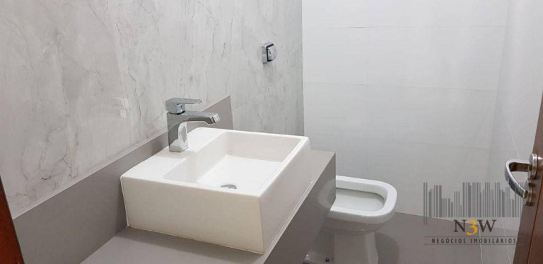 Imagem Sobrado com 3 Quartos à Venda, 220 m² em Parque São Domingos - São Paulo Imagem Sobrado com 3 Quartos à Venda, 220 m² em Parque São Domingos - São Paulo