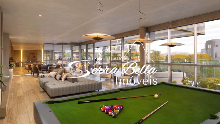 Imagem Casa com 3 Quartos à Venda, 318 m² em Barra Da Tijuca - Rio De Janeiro Imagem Casa com 3 Quartos à Venda, 318 m² em Barra Da Tijuca - Rio De Janeiro