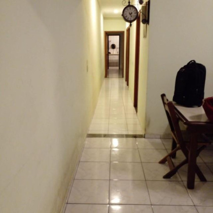 Imagem Casa com 4 Quartos à Venda, 176 m² em Jardim Bom Princípio - Indaiatuba Imagem Casa com 4 Quartos à Venda, 176 m² em Jardim Bom Princípio - Indaiatuba