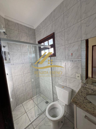 Imagem Casa de Condomínio com 3 Quartos à Venda, 125 m² em Condomínio Villagio Green Day - Sorocaba Imagem Casa de Condomínio com 3 Quartos à Venda, 125 m² em Condomínio Villagio Green Day - Sorocaba