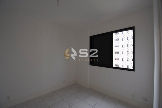 Imagem Apartamento com 2 Quartos à Venda, 70 m² em Vila Ipojuca - São Paulo Imagem Apartamento com 2 Quartos à Venda, 70 m² em Vila Ipojuca - São Paulo