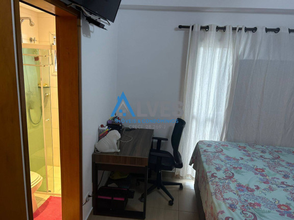 Imagem Apartamento com 2 Quartos à Venda, 67 m² em Rudge Ramos - São Bernardo Do Campo