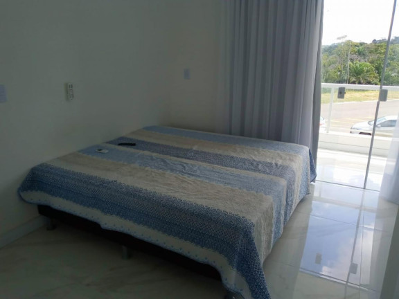 Imagem Casa com 4 Quartos à Venda, 310 m² em Alphaville Litoral Norte - Camaçari Imagem Casa com 4 Quartos à Venda, 310 m² em Alphaville Litoral Norte - Camaçari