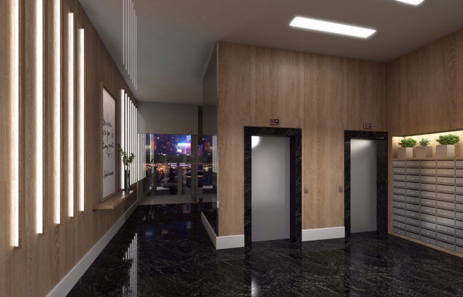 Imagem Imóvel com 3 Quartos à Venda, 347 m² em Campinas - São José Imagem Imóvel com 3 Quartos à Venda, 347 m² em Campinas - São José